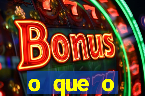 o que o corinthians tem que o palmeiras nao tem